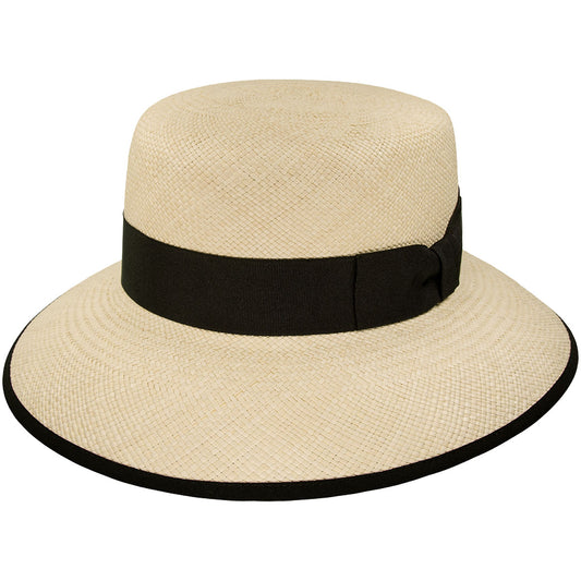 Queen Brisa Natural Grado 3