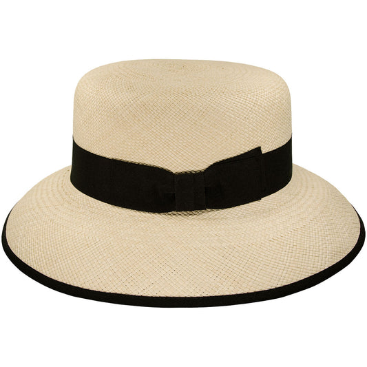Queen Brisa Natural Grado 3