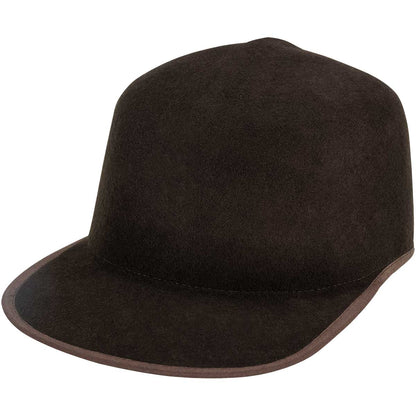 New Cap LN Cafe obscuro 120 gr 8cm
