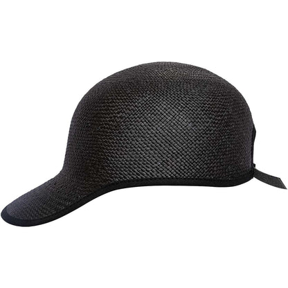New Cap Brisa#3 8cm W40