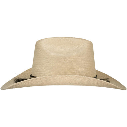 Texa Cuenca#3 10cm N00