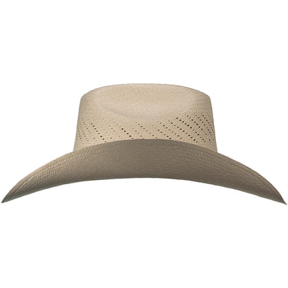 Texa Cuenca Plumilla#3 10cm B01