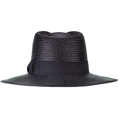 Don Cuenca#3 8,5cm W40
